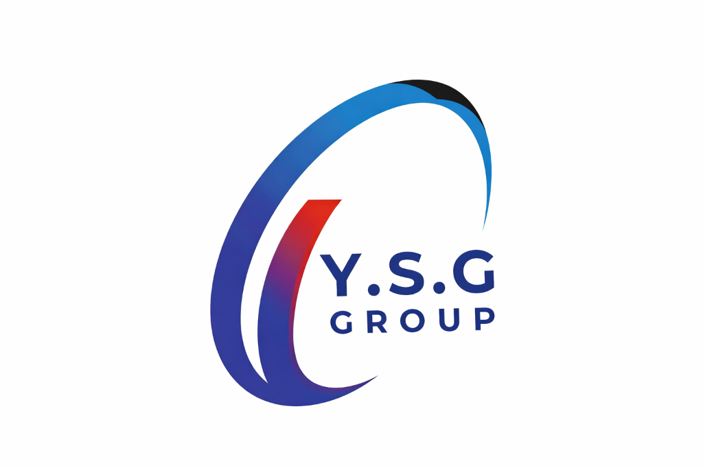 YSG Group